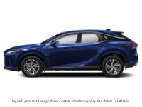 2023 Lexus RX 350 RX 350 Auto Exterior Shot 6