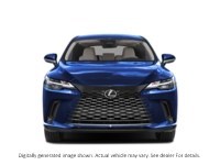 2023 Lexus RX 350 RX 350 Auto Exterior Shot 5