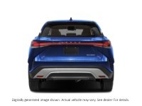 2023 Lexus RX 350 RX 350 Auto Exterior Shot 7
