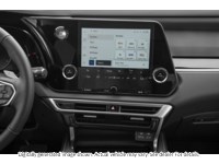 2023 Lexus RX 350 RX 350 Auto Interior Shot 2