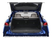 2023 Lexus RX 350 RX 350 Auto Exterior Shot 4