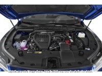 2023 Lexus RX 350 RX 350 Auto Exterior Shot 3
