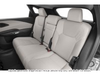 2023 Lexus RX 350 RX 350 Auto Interior Shot 5