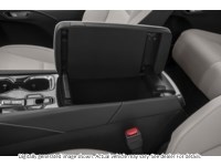 2023 Lexus RX 350 RX 350 Auto Interior Shot 7