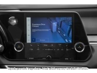 2023 Lexus RX 350 RX 350 Auto Interior Shot 8