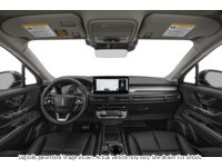 2024 Lincoln Corsair Grand Touring AWD Interior Shot 6