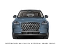 2025 LINCOLN CORSAIR RESERVE AWD Exterior Shot 5