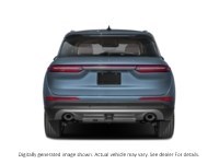 2025 LINCOLN CORSAIR RESERVE AWD Exterior Shot 7