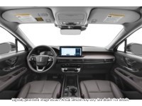 2025 LINCOLN CORSAIR RESERVE AWD Interior Shot 6