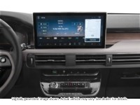 2025 LINCOLN CORSAIR RESERVE AWD Interior Shot 2
