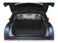 2025 LINCOLN CORSAIR RESERVE AWD Exterior Shot 4