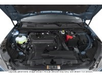 2025 LINCOLN CORSAIR RESERVE AWD Exterior Shot 3
