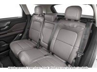 2025 LINCOLN CORSAIR RESERVE AWD Interior Shot 5