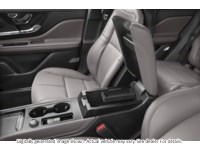2025 LINCOLN CORSAIR RESERVE AWD Interior Shot 1