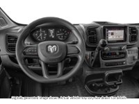 2025 Ram Promaster Cargo Van Tradesman 2500 High Roof 159