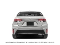 2023 Toyota Corolla LE CVT Exterior Shot 7