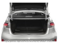 2023 Toyota Corolla LE CVT Exterior Shot 4