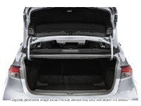 2024 Toyota Corolla LE CVT Exterior Shot 4