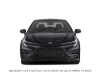 2024 Toyota Corolla SE CVT Exterior Shot 5