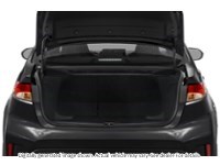 2023 Toyota Corolla SE CVT Exterior Shot 4