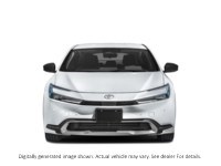 2026 Toyota Prius Plug-In Hybrid SE Auto Exterior Shot 5