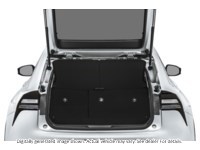 2026 Toyota Prius Plug-In Hybrid SE Auto Exterior Shot 4