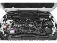 2026 Toyota Prius Plug-In Hybrid SE Auto Exterior Shot 3