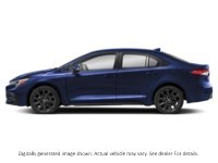 2025 Toyota Corolla Hybrid Hybrid SE CVT AWD Exterior Shot 6