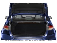 2025 Toyota Corolla Hybrid Hybrid SE CVT AWD Exterior Shot 4