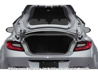 2026 Toyota Gr86 Premium Manual Exterior Shot 4