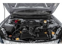 2026 Toyota Gr86 Premium Manual Exterior Shot 3