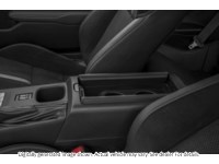 2025 Toyota GR86 Premium Manual Interior Shot 7