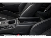 2026 Toyota Gr86 Premium Manual Interior Shot 7