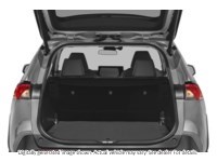 2025 Toyota RAV4 XLE AWD Exterior Shot 4