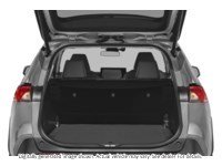 2023 Toyota Rav4 XLE AWD Exterior Shot 4