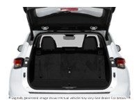 2024 Toyota Highlander Hybrid Hybrid Platinum AWD Exterior Shot 4