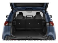 2023 Toyota Rav4 Hybrid Hybrid XSE AWD Exterior Shot 4