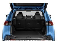 2023 Toyota Rav4 Hybrid Hybrid XSE AWD Exterior Shot 4