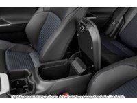 2023 Toyota Rav4 Hybrid Hybrid XSE AWD Interior Shot 7