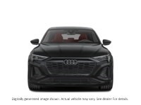 2023 Gmc Sierra 1500 4WD Crew Cab 147