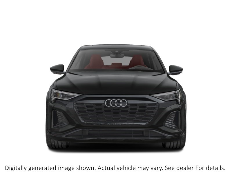 2023 Gmc Sierra 1500 4WD Crew Cab 147