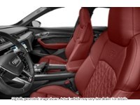 2023 Gmc Sierra 1500 4WD Crew Cab 147