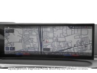 2023 Gmc Sierra 1500 4WD Crew Cab 147