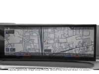 2023 Gmc Sierra 1500 4WD Crew Cab 147