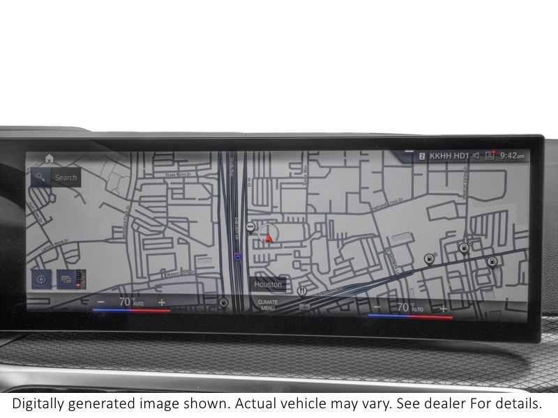 2023 Gmc Sierra 1500 4WD Crew Cab 147