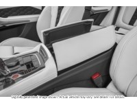 2025 BMW X5 M Competition Sports Activity Vehicle Interior Shot 7