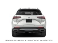 2025 Buick Envision AWD 4dr Preferred Exterior Shot 7