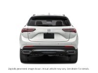 2026 Buick Envision AWD 4Dr Avenir Exterior Shot 7