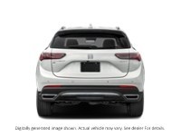 2026 Buick Envision AWD 4Dr Avenir Exterior Shot 7