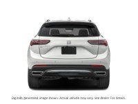 2026 Buick Envision AWD 4Dr Avenir Exterior Shot 7
